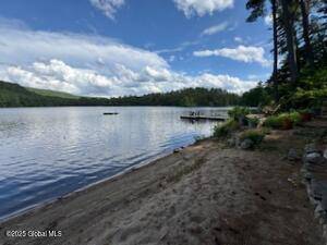 #62 photo, 8  Read Drive, Lake Luzerne , NY 12846