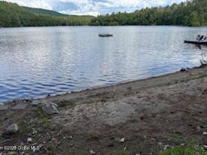 #63 photo, 8  Read Drive, Lake Luzerne , NY 12846