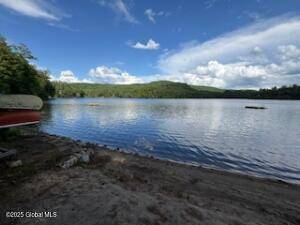 #64 photo, 8  Read Drive, Lake Luzerne , NY 12846