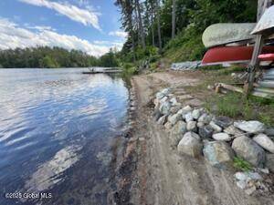 #65 photo, 8  Read Drive, Lake Luzerne , NY 12846