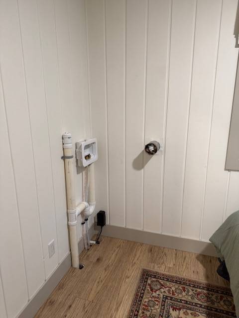 #67 photo, 8  Read Drive, Lake Luzerne , NY 12846