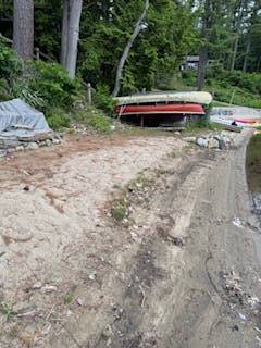 #7 photo, 8  Read Drive, Lake Luzerne , NY 12846