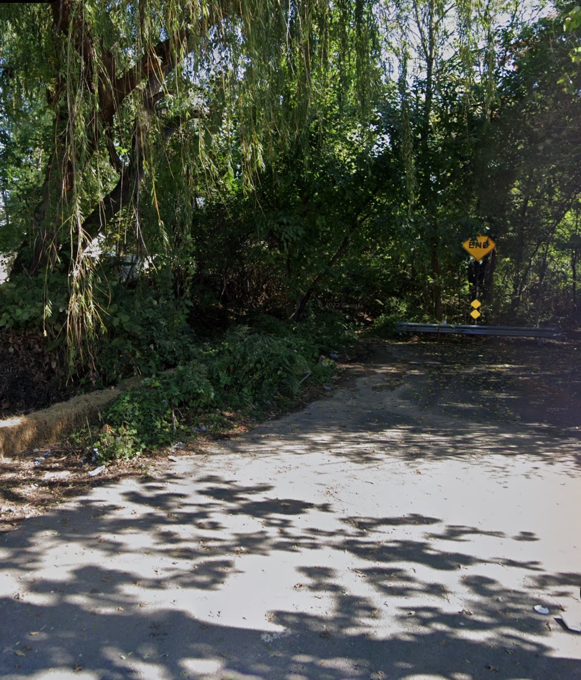 #2 photo, 525 Sinclaire Ave, スタテンアイランド Staten Island , NY 10312