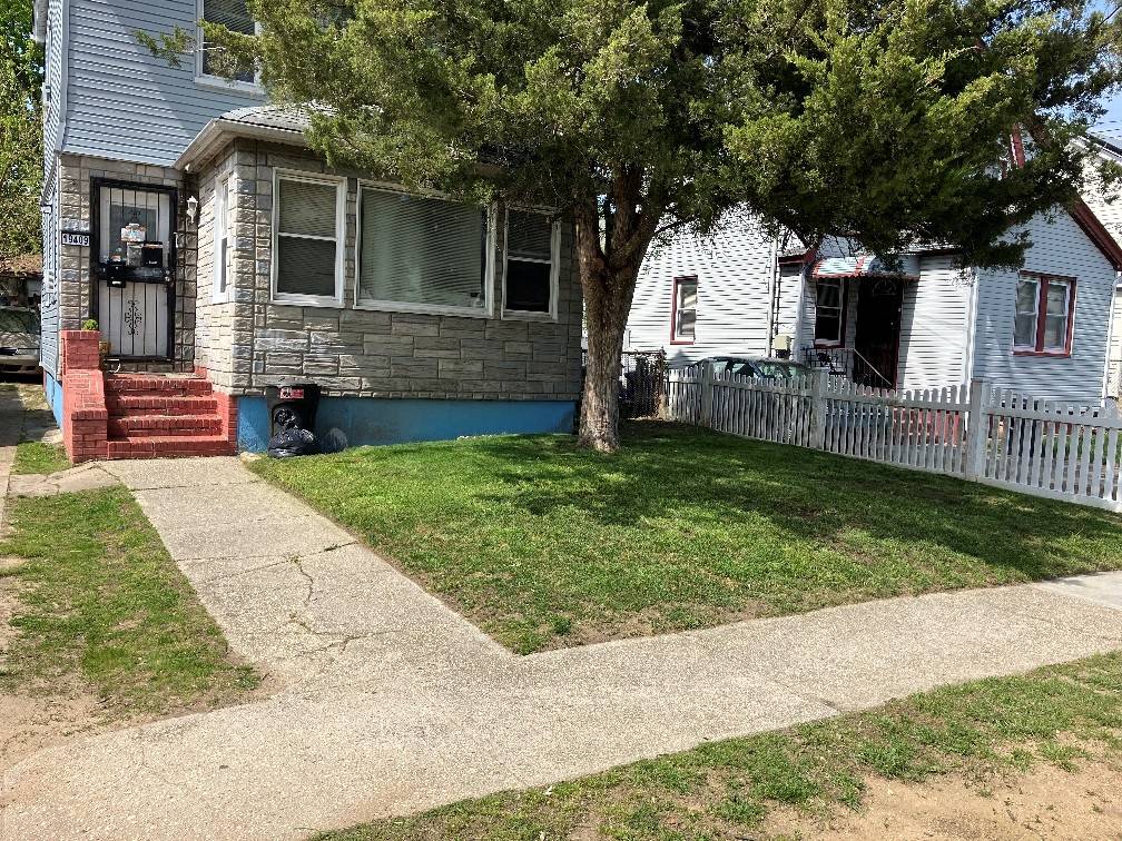 #1 photo, 194-09 122ND AVENUE, クイーンズ区 Springfield Gardens , NY 11413