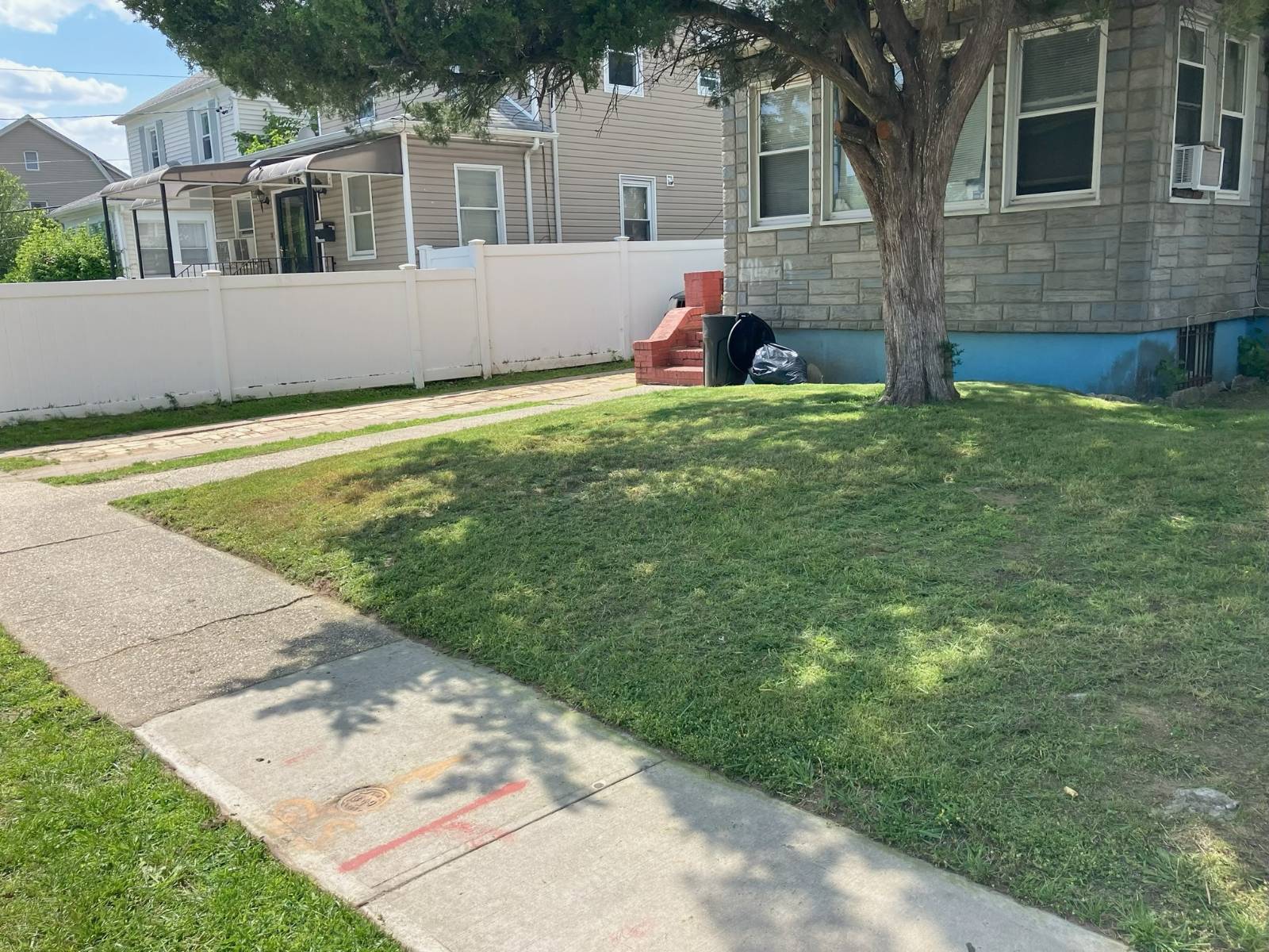 #2 photo, 194-09 122ND AVENUE, クイーンズ区 Springfield Gardens , NY 11413