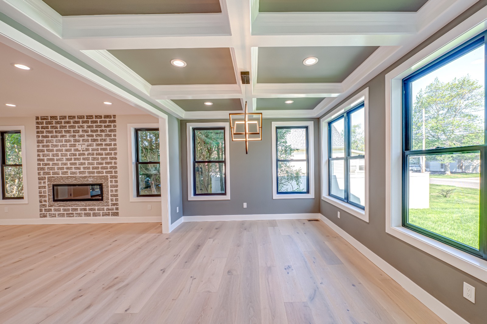 #12 photo, 120 Fifth Street, Saint James , NY 11780