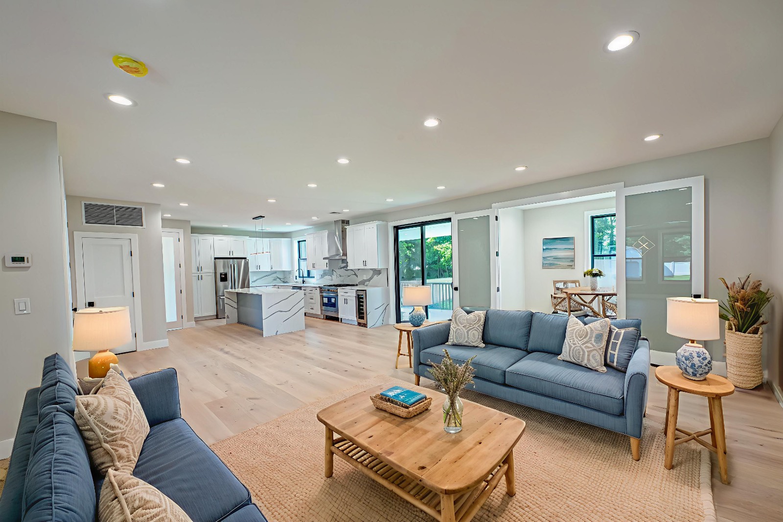 #13 photo, 120 Fifth Street, Saint James , NY 11780