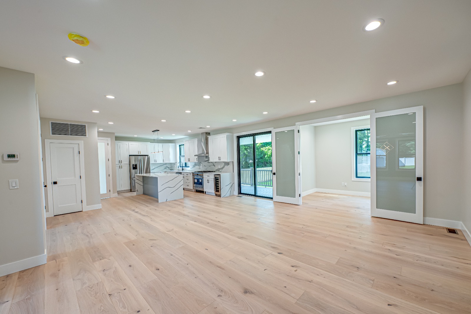 #14 photo, 120 Fifth Street, Saint James , NY 11780