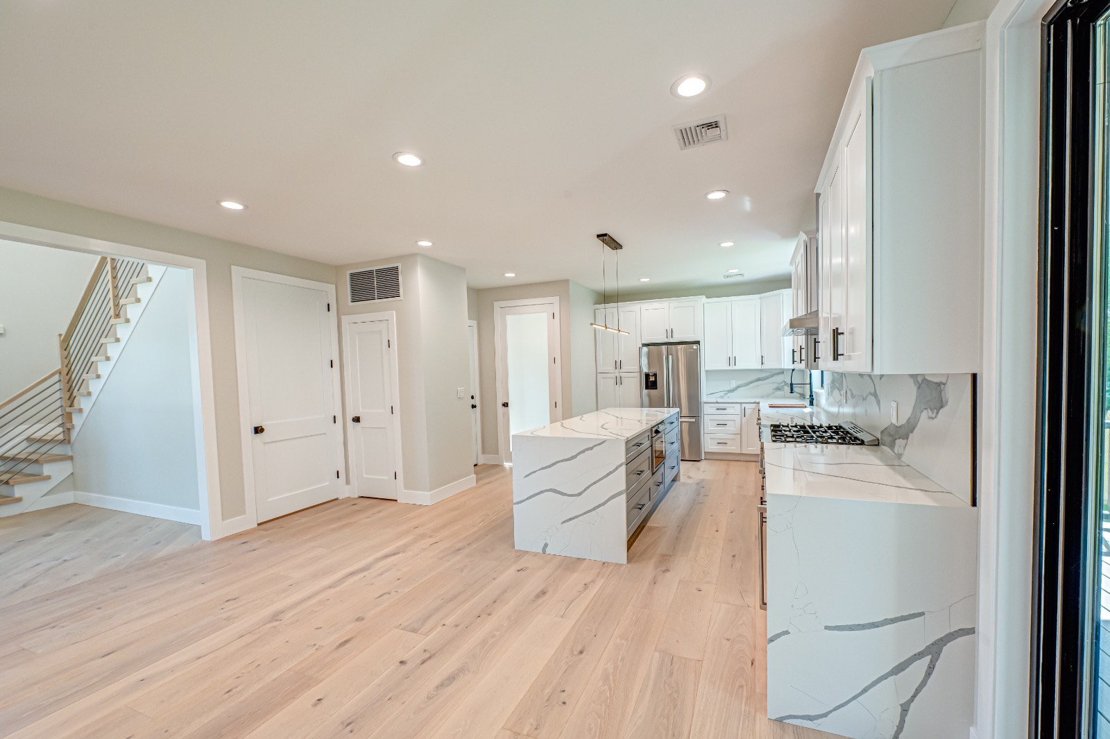 #15 photo, 120 Fifth Street, Saint James , NY 11780