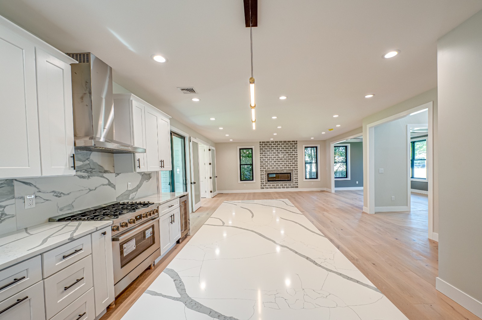 #16 photo, 120 Fifth Street, Saint James , NY 11780