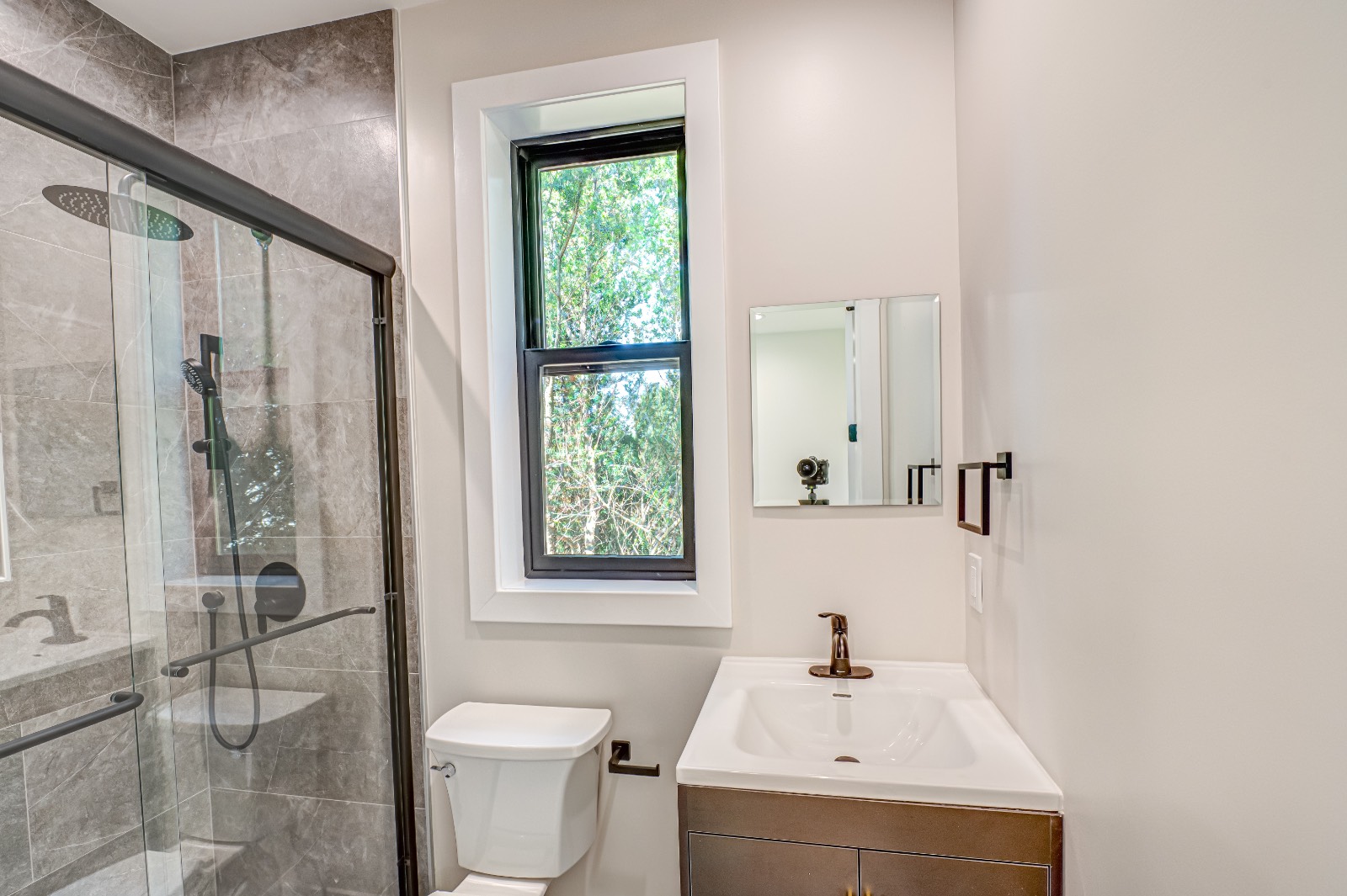 #18 photo, 120 Fifth Street, Saint James , NY 11780