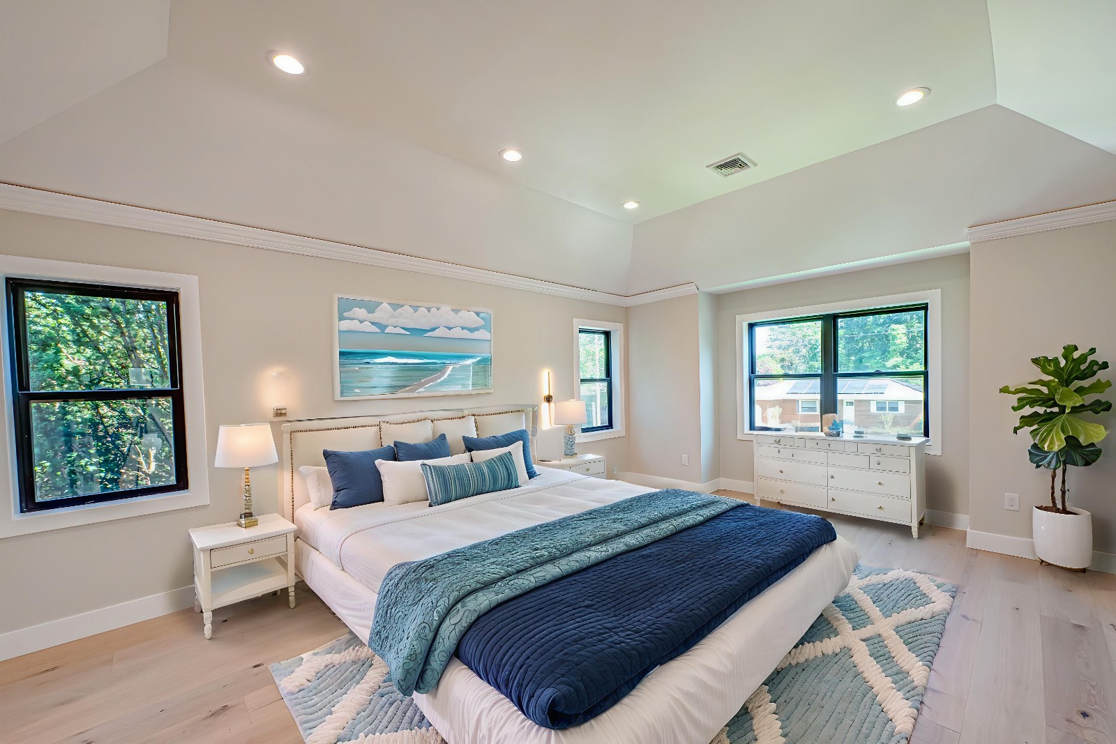 #19 photo, 120 Fifth Street, Saint James , NY 11780