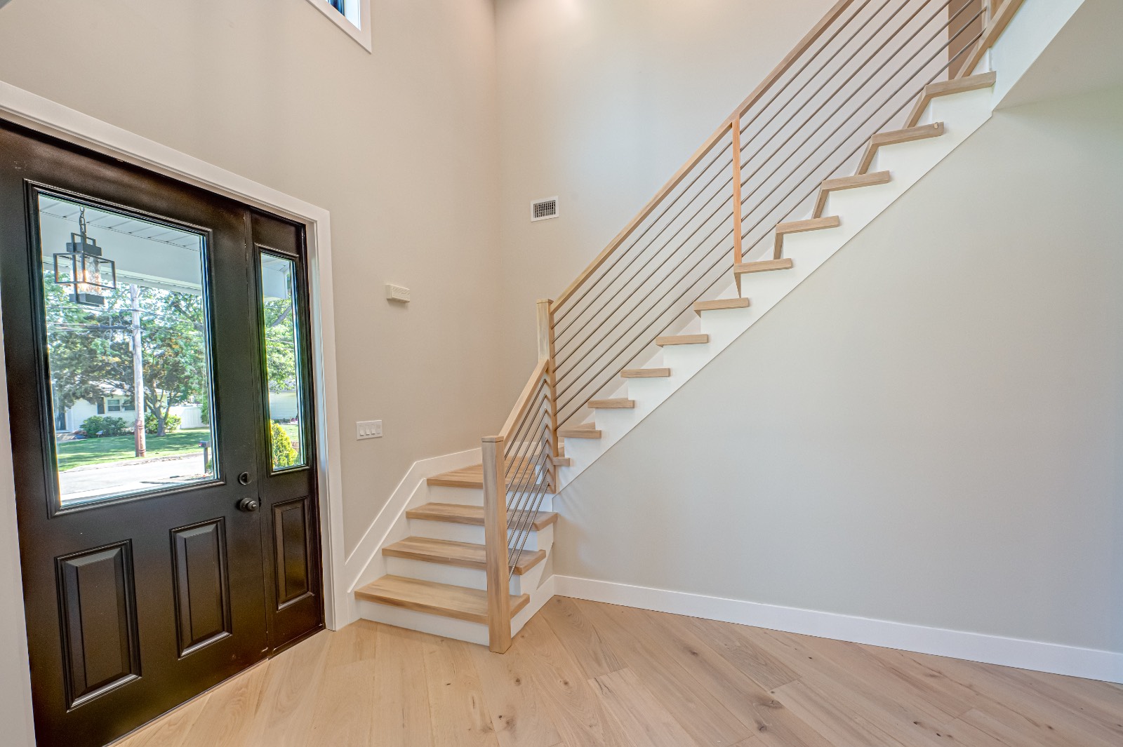 #2 photo, 120 Fifth Street, Saint James , NY 11780