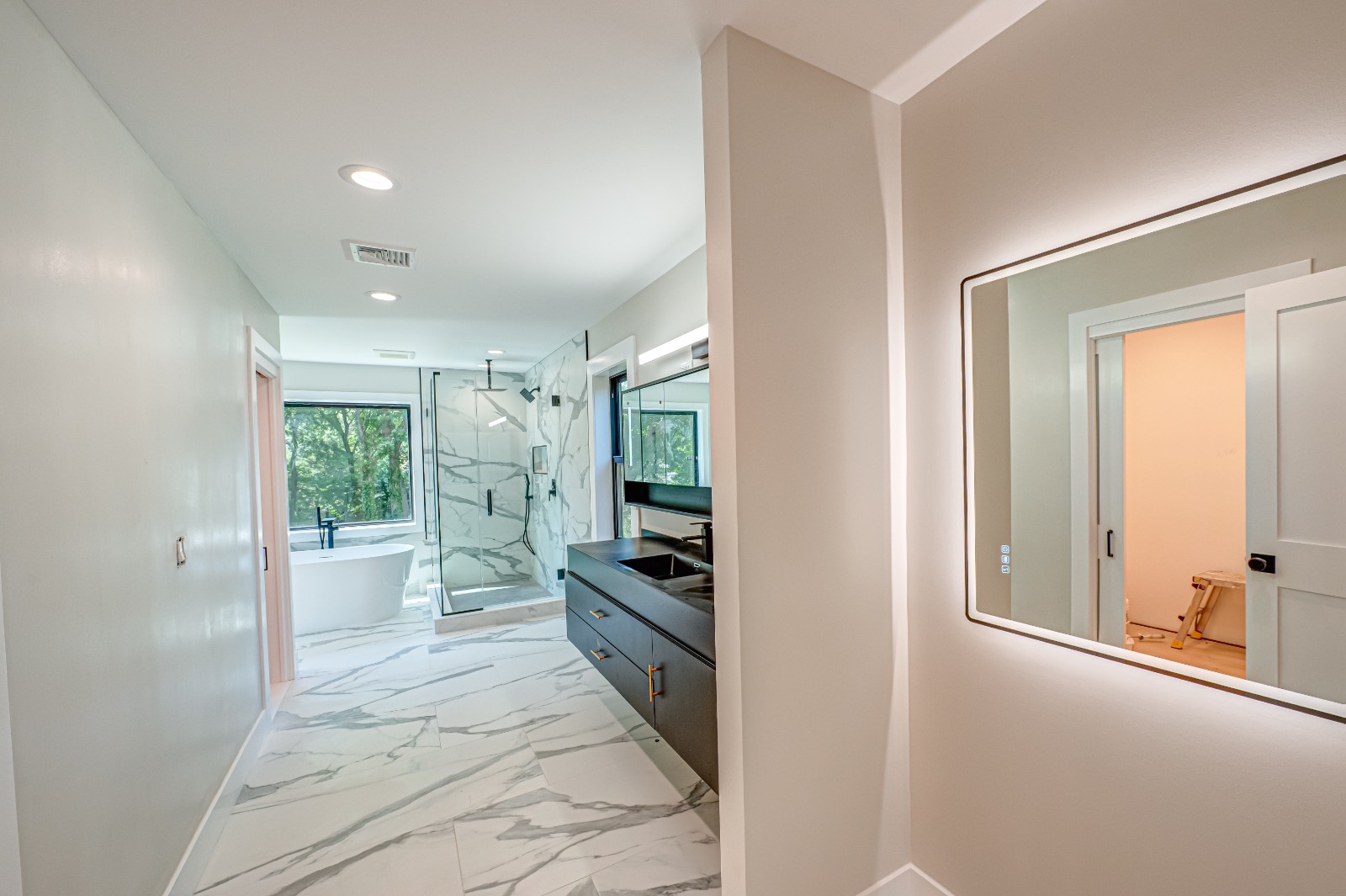 #22 photo, 120 Fifth Street, Saint James , NY 11780