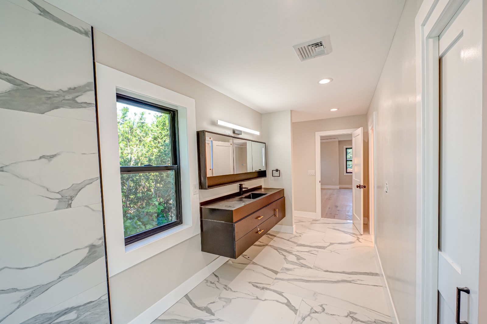 #23 photo, 120 Fifth Street, Saint James , NY 11780