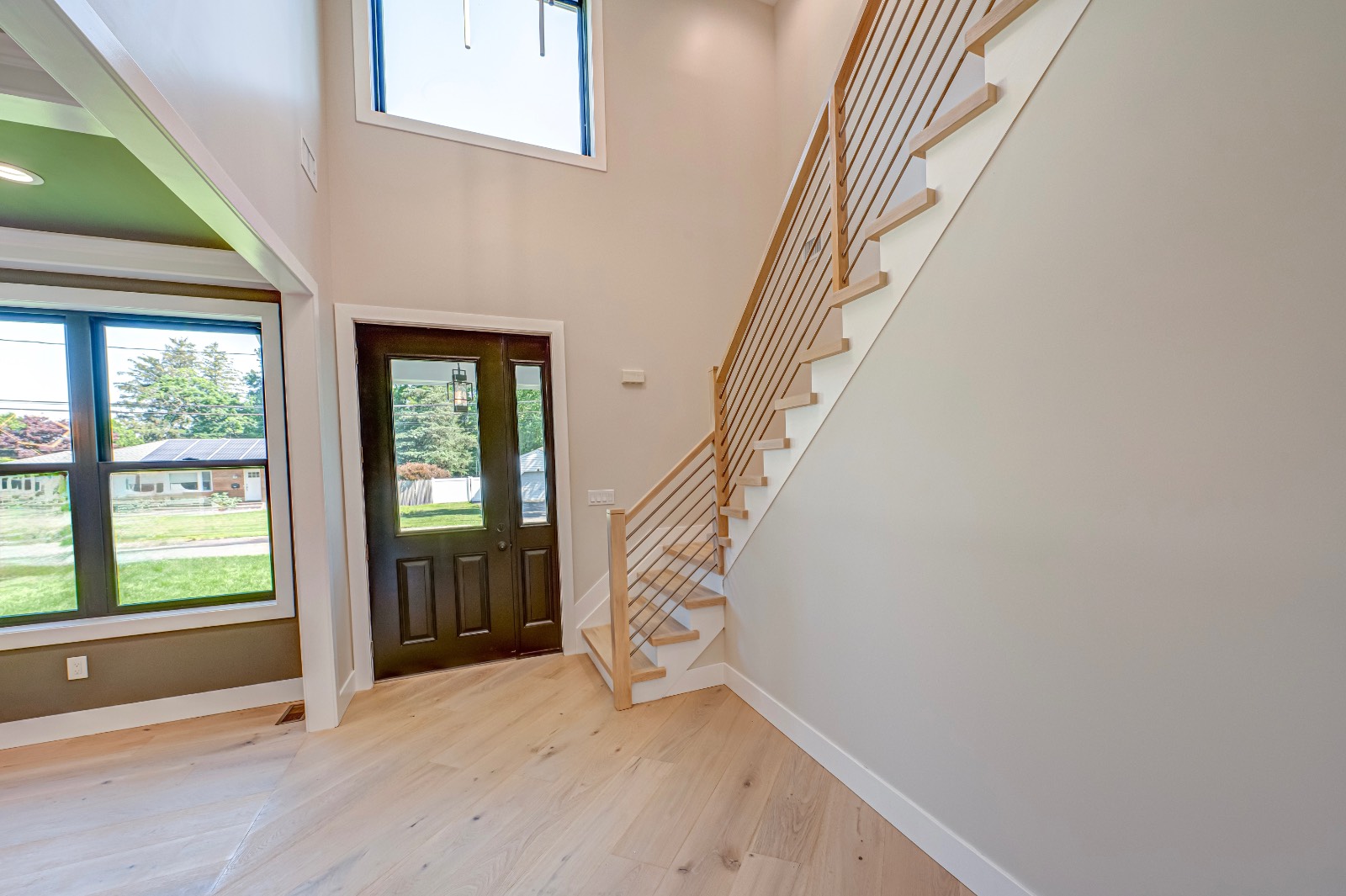 #31 photo, 120 Fifth Street, Saint James , NY 11780