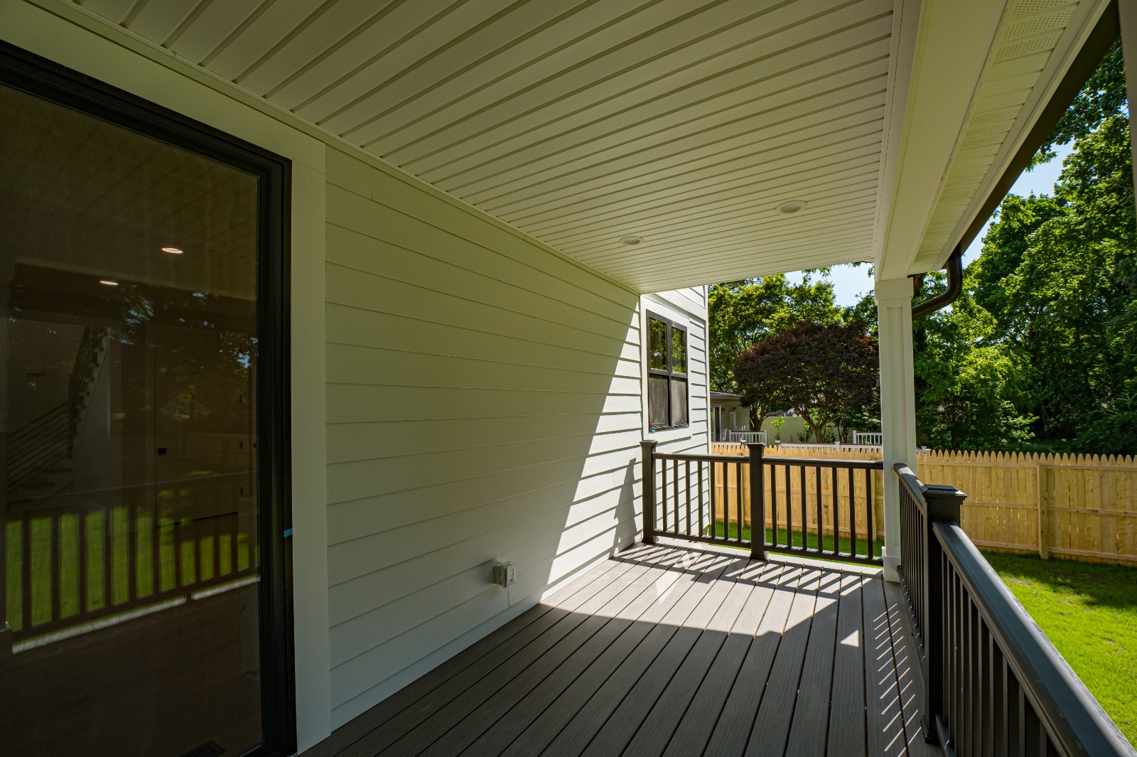 #32 photo, 120 Fifth Street, Saint James , NY 11780