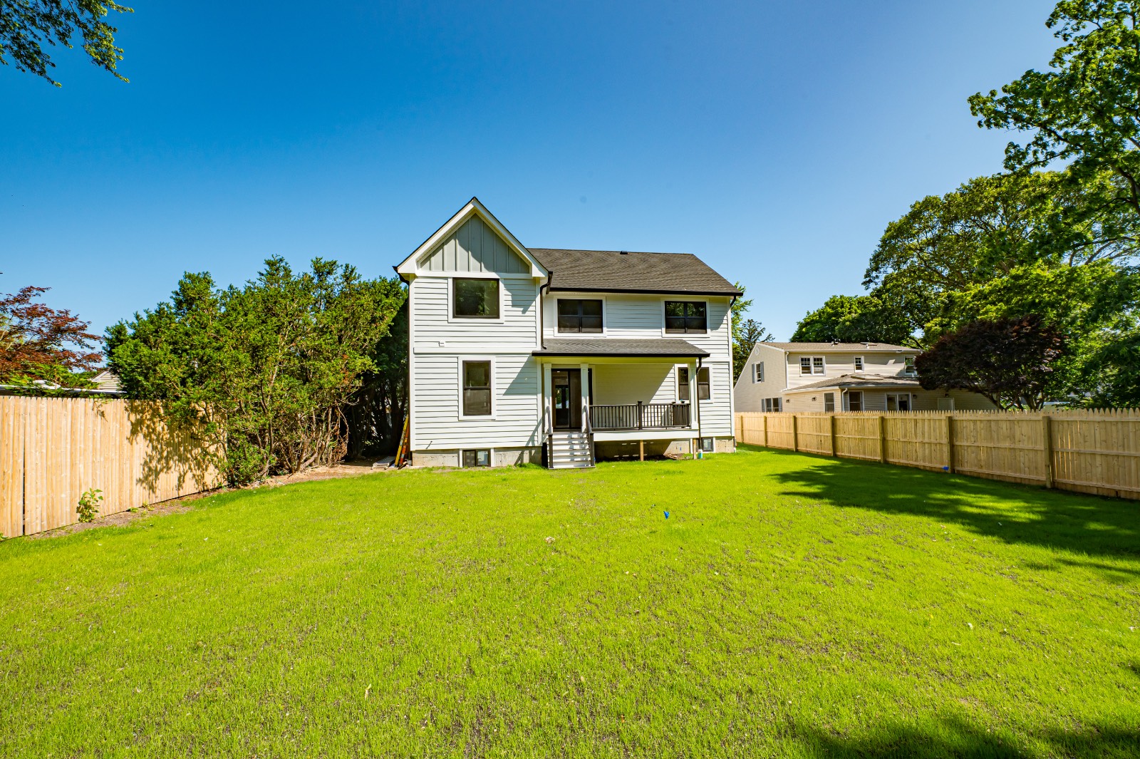 #33 photo, 120 Fifth Street, Saint James , NY 11780