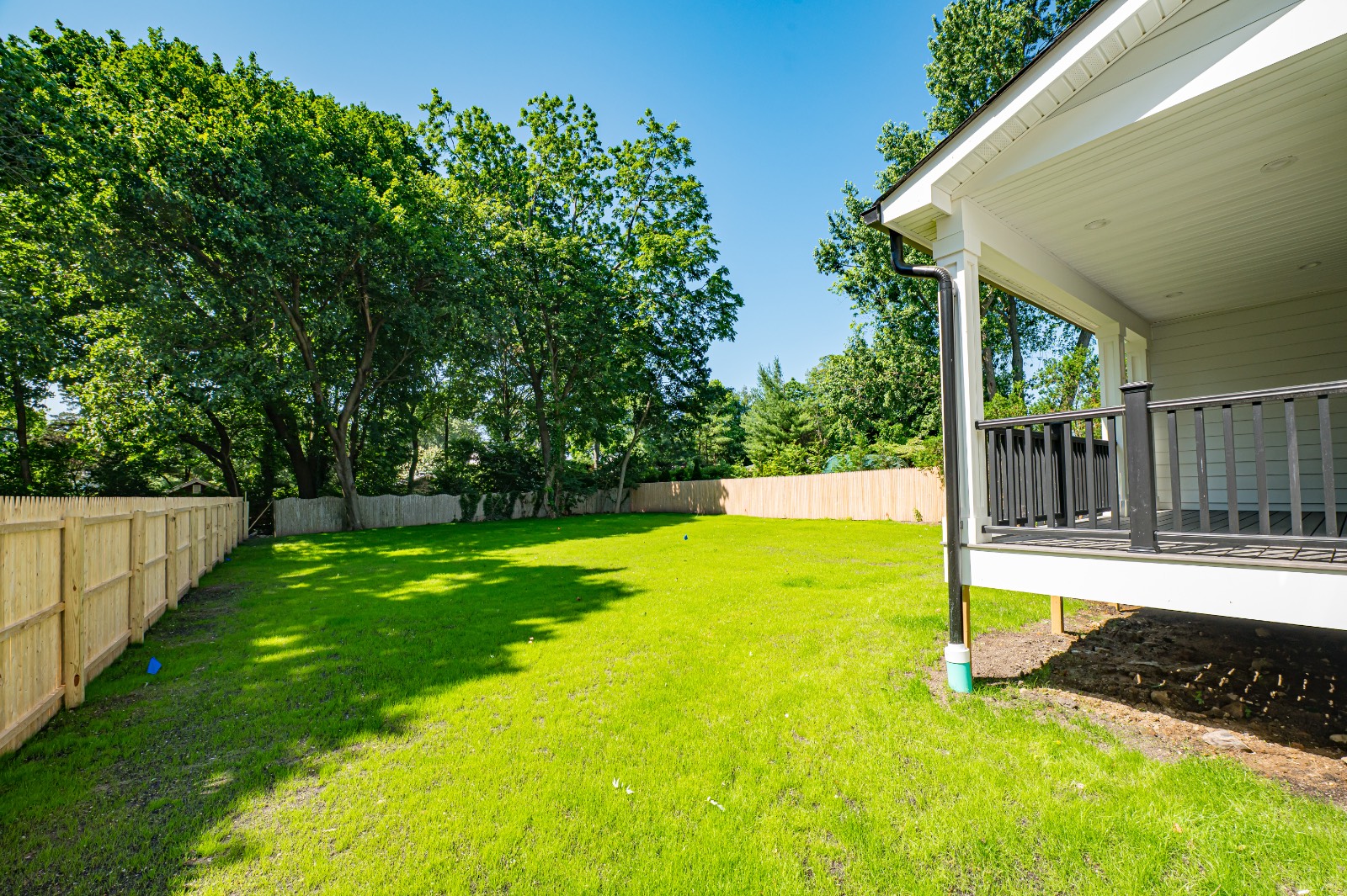 #34 photo, 120 Fifth Street, Saint James , NY 11780