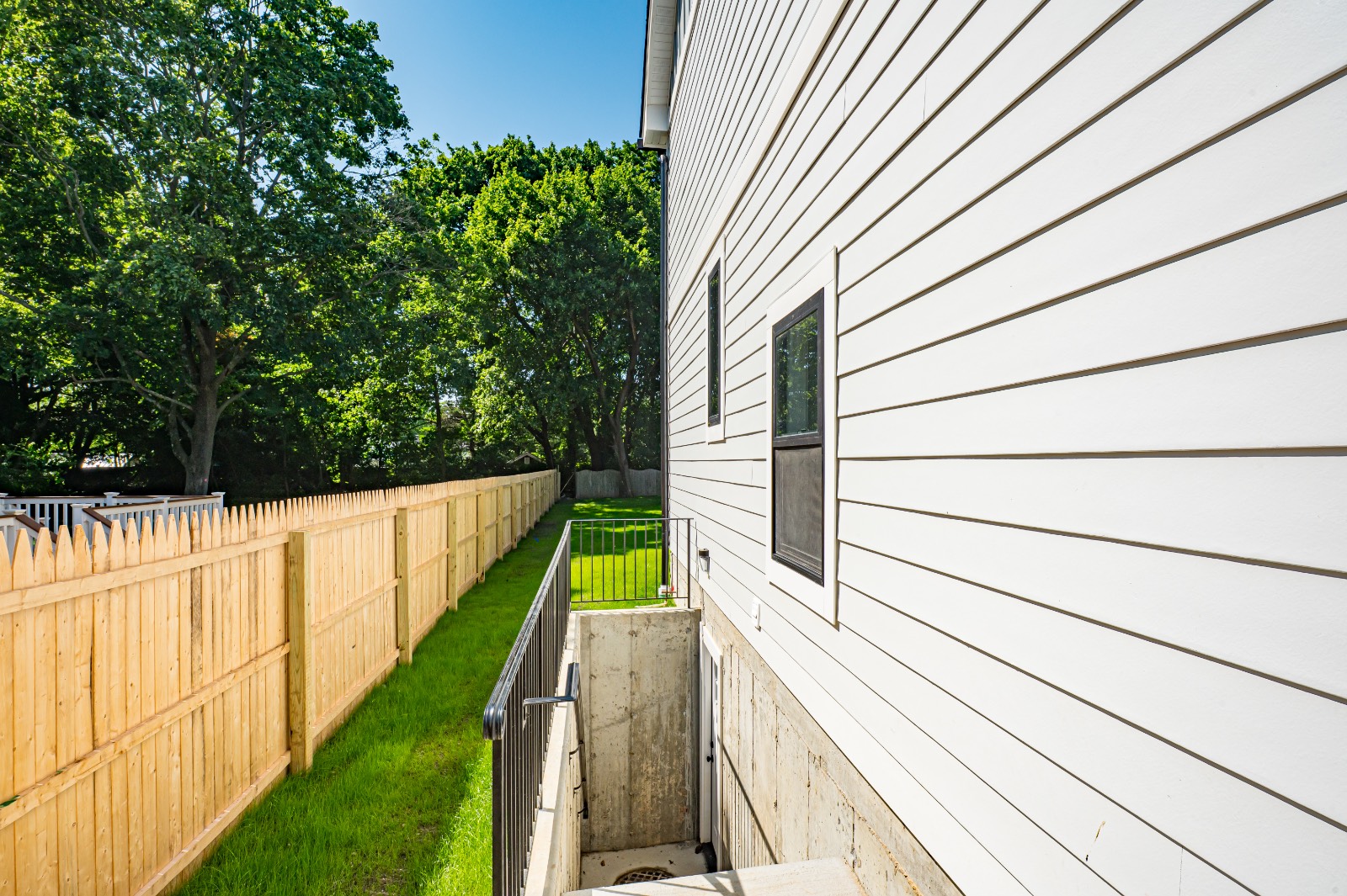 #35 photo, 120 Fifth Street, Saint James , NY 11780