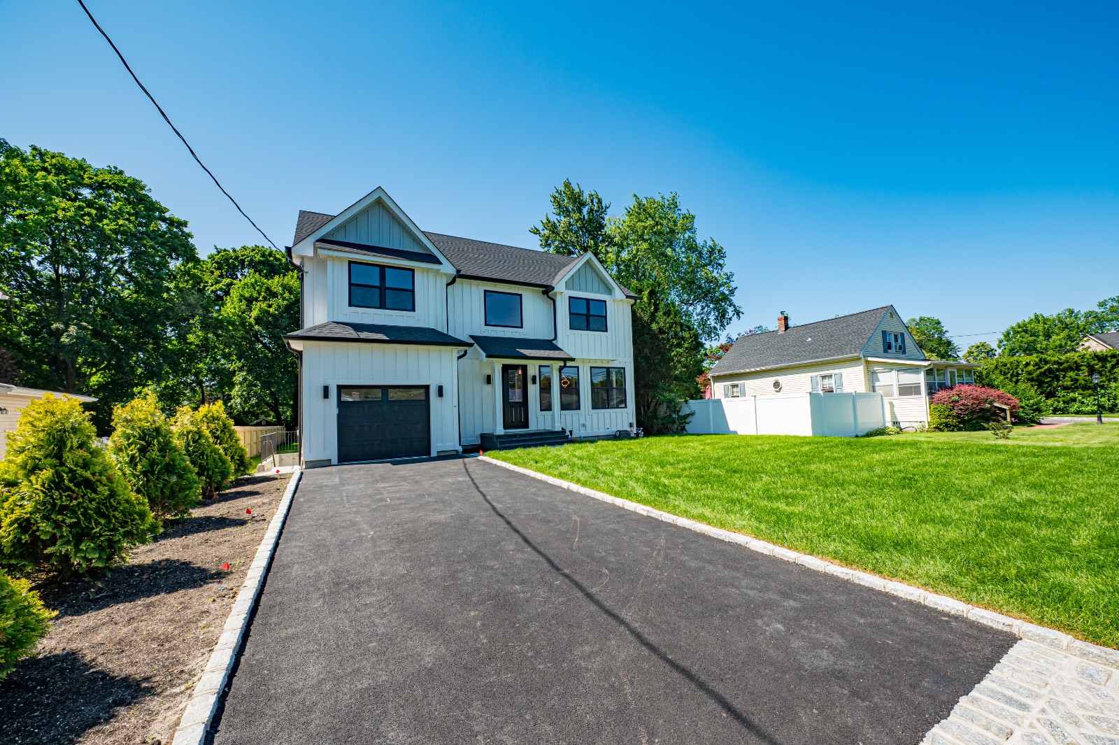 #36 photo, 120 Fifth Street, Saint James , NY 11780