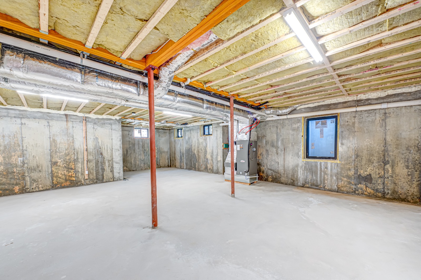 #37 photo, 120 Fifth Street, Saint James , NY 11780