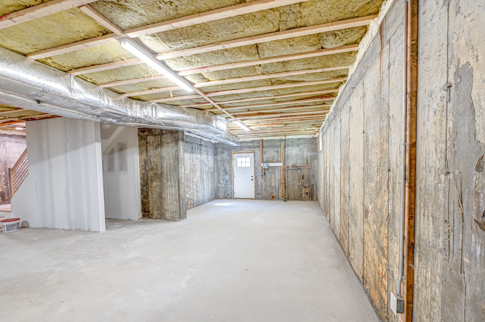 #38 photo, 120 Fifth Street, Saint James , NY 11780