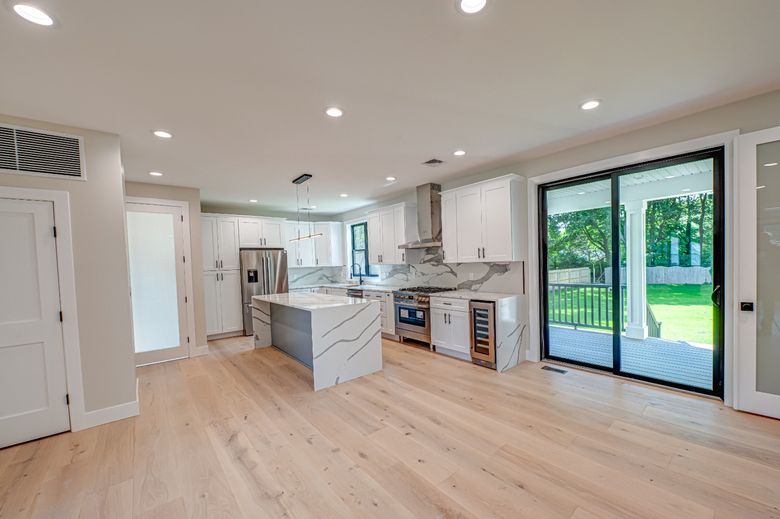 #4 photo, 120 Fifth Street, Saint James , NY 11780