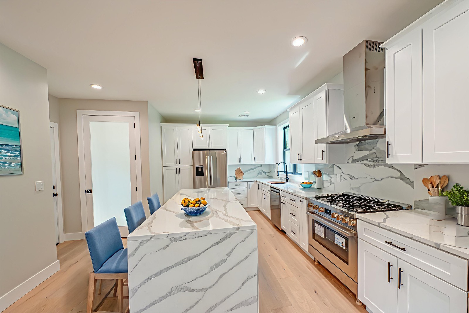 #5 photo, 120 Fifth Street, Saint James , NY 11780