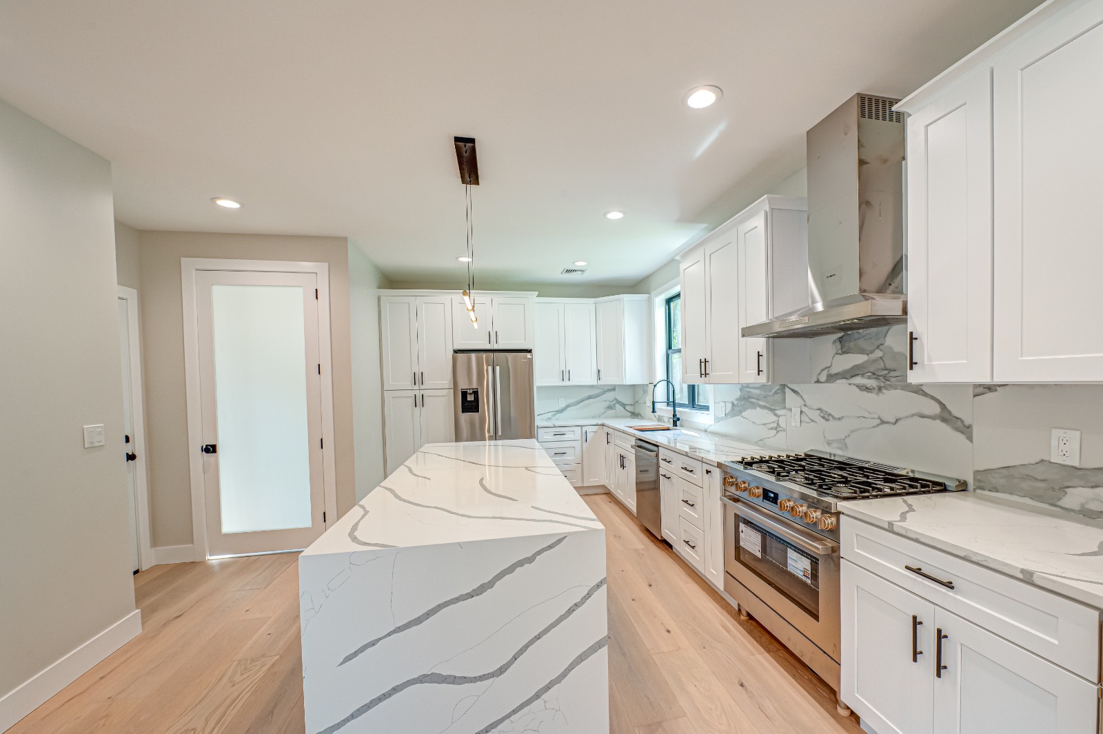 #6 photo, 120 Fifth Street, Saint James , NY 11780