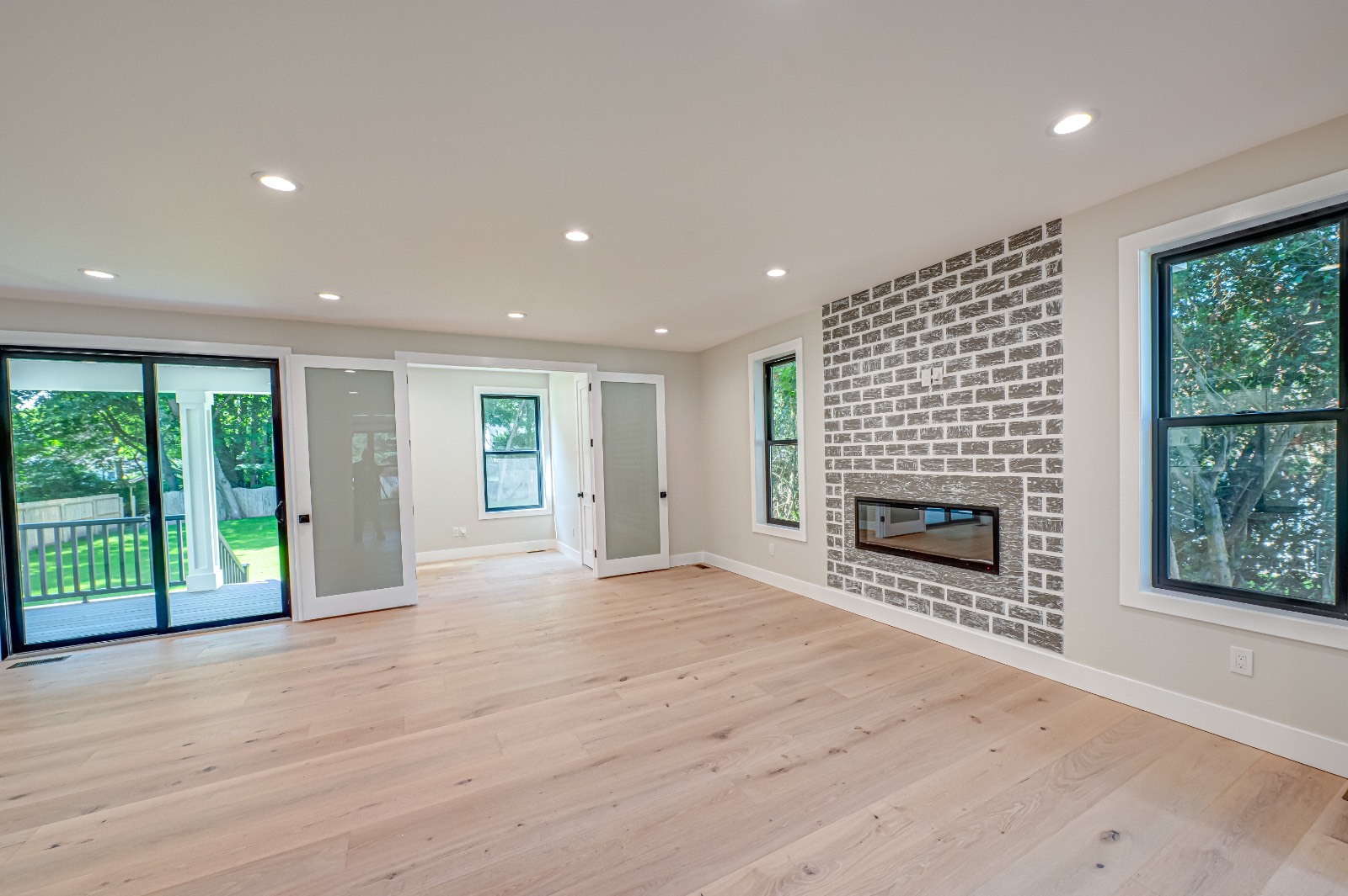 #9 photo, 120 Fifth Street, Saint James , NY 11780