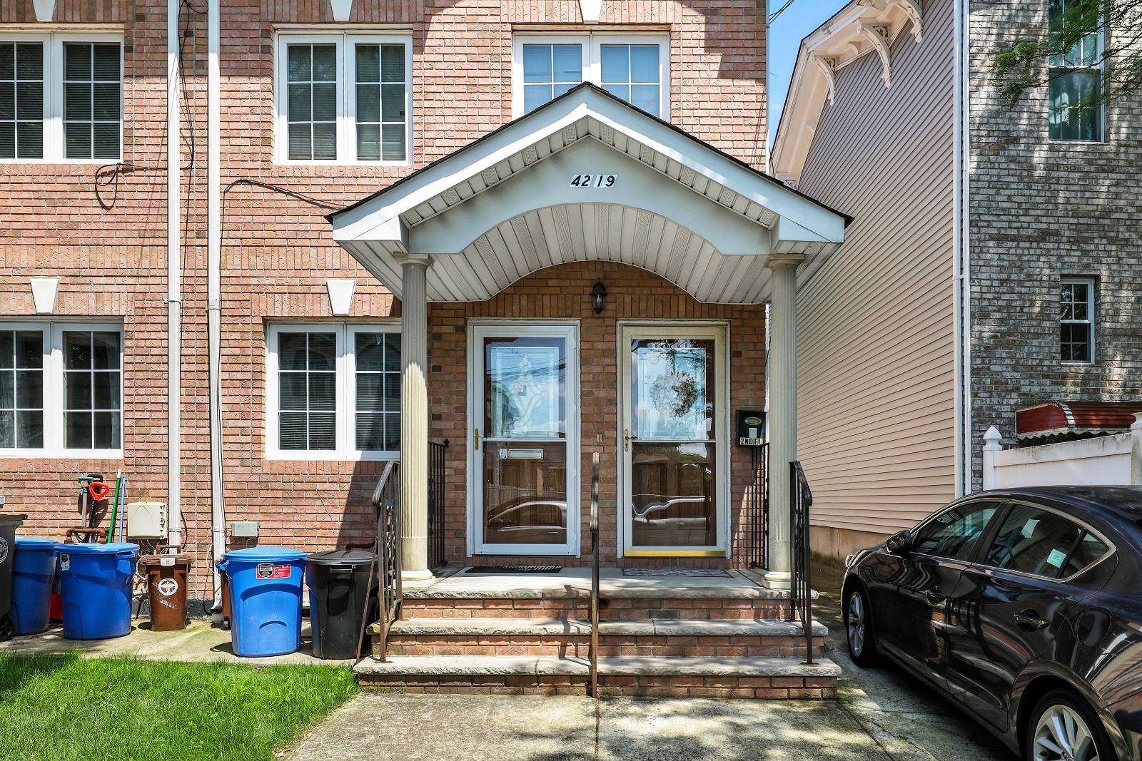 #2 photo, 42-19 214th pl, Bayside , NY 11361