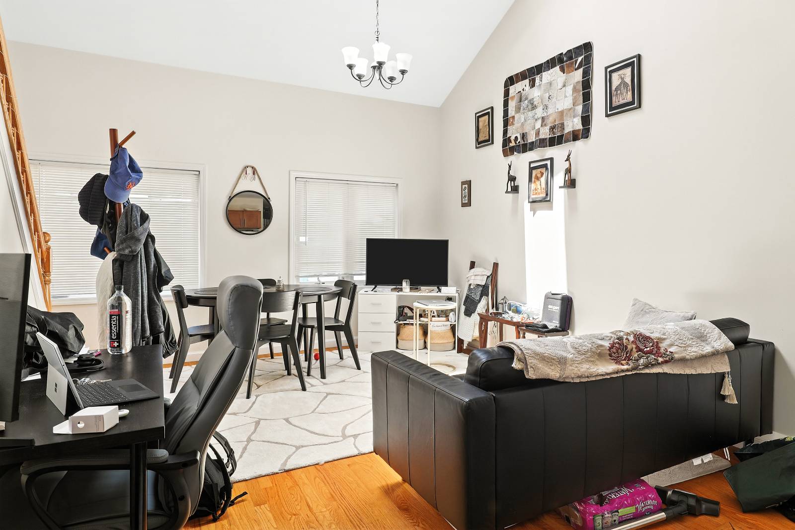 #21 photo, 42-19 214th pl, Bayside , NY 11361