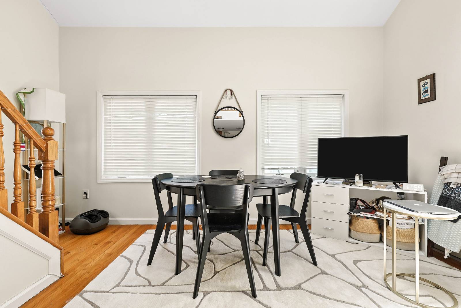 #24 photo, 42-19 214th pl, Bayside , NY 11361