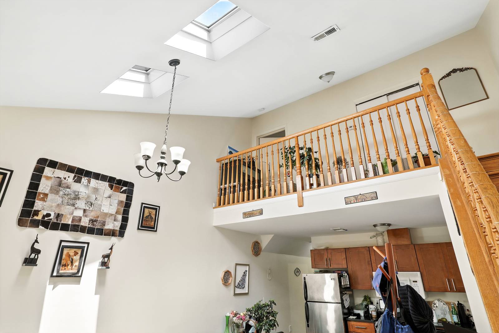 #28 photo, 42-19 214th pl, Bayside , NY 11361