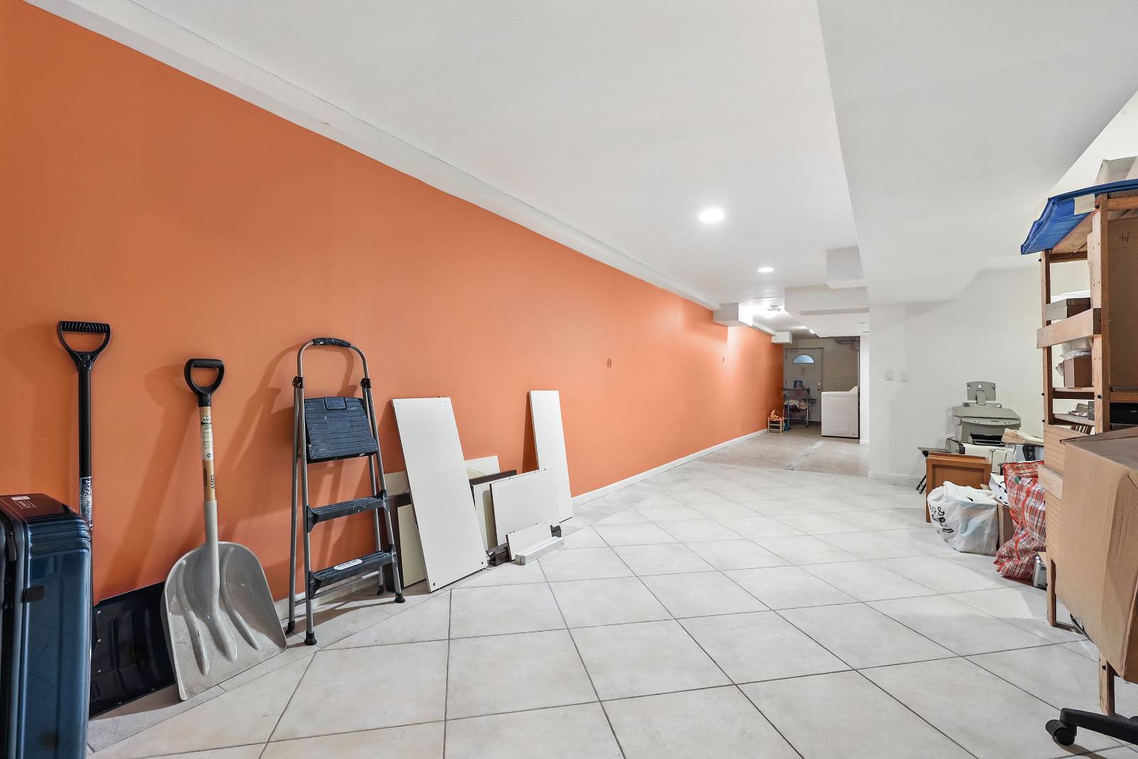 #34 photo, 42-19 214th pl, Bayside , NY 11361