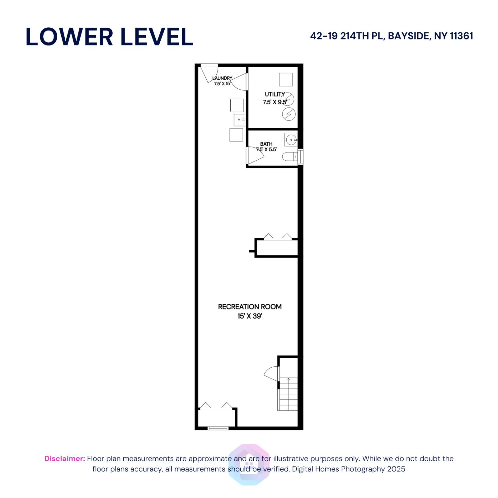 #43 photo, 42-19 214th pl, Bayside , NY 11361