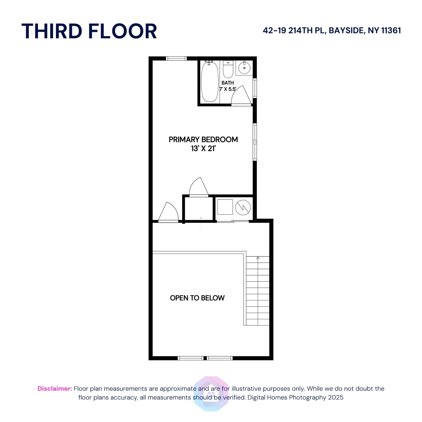 #45 photo, 42-19 214th pl, Bayside , NY 11361