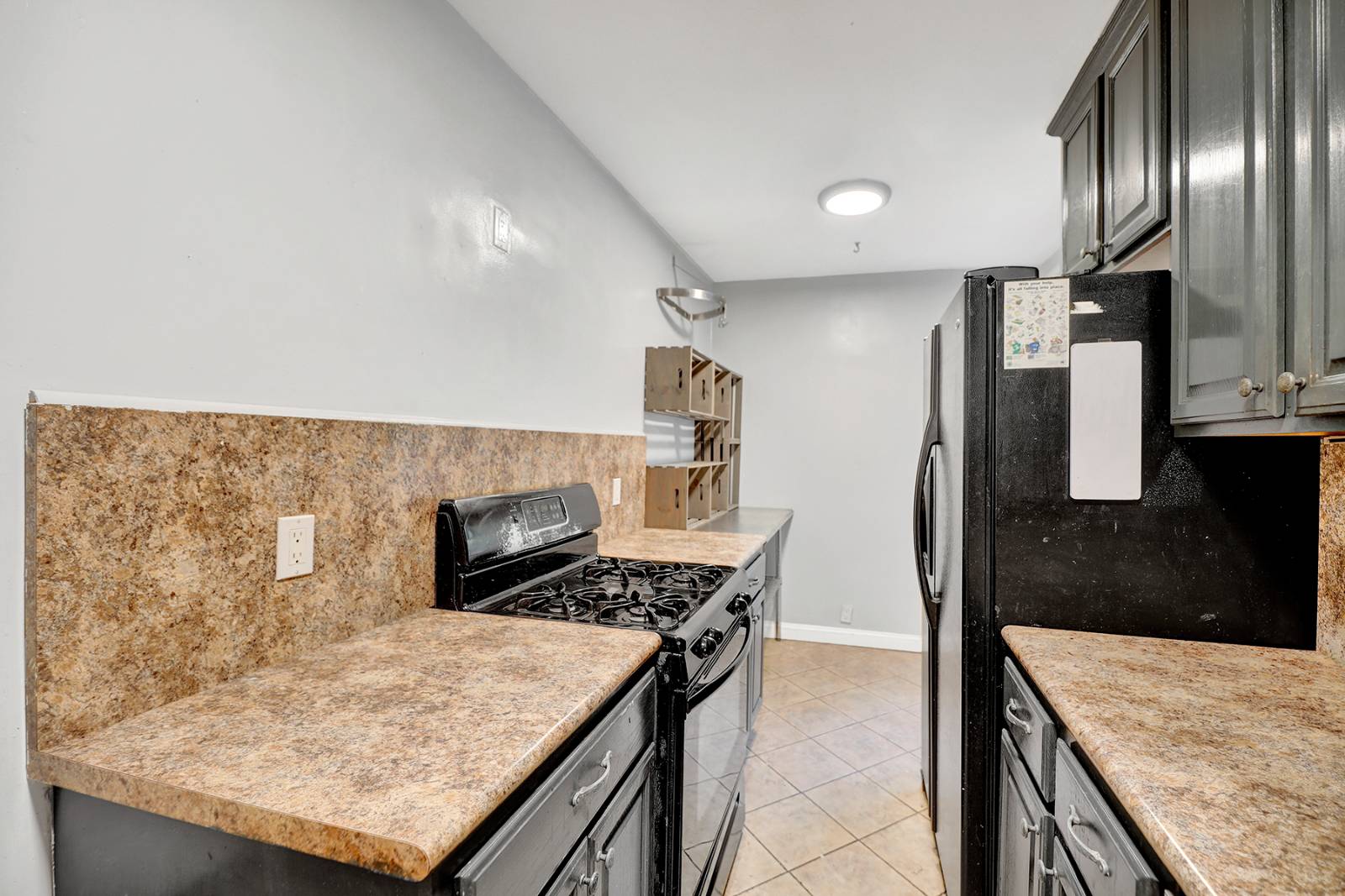 #12 photo, 2241 Plumb 1st St, #3N, ブルックリン区 Gerritsen Beach , NY 11229