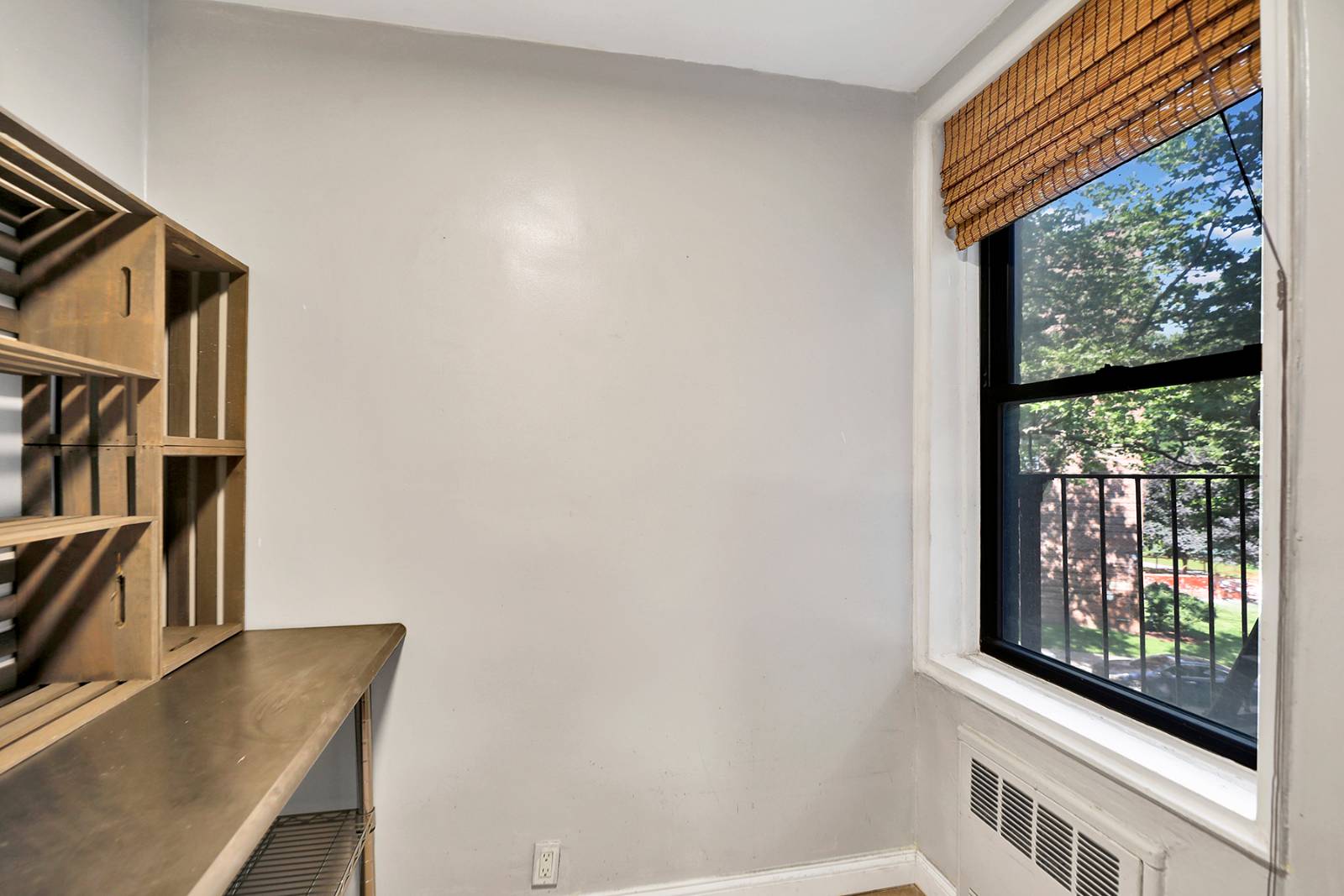 #13 photo, 2241 Plumb 1st St, #3N, ブルックリン区 Gerritsen Beach , NY 11229