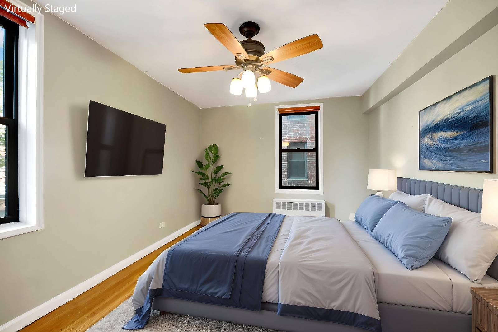 #14 photo, 2241 Plumb 1st St, #3N, ブルックリン区 Gerritsen Beach , NY 11229