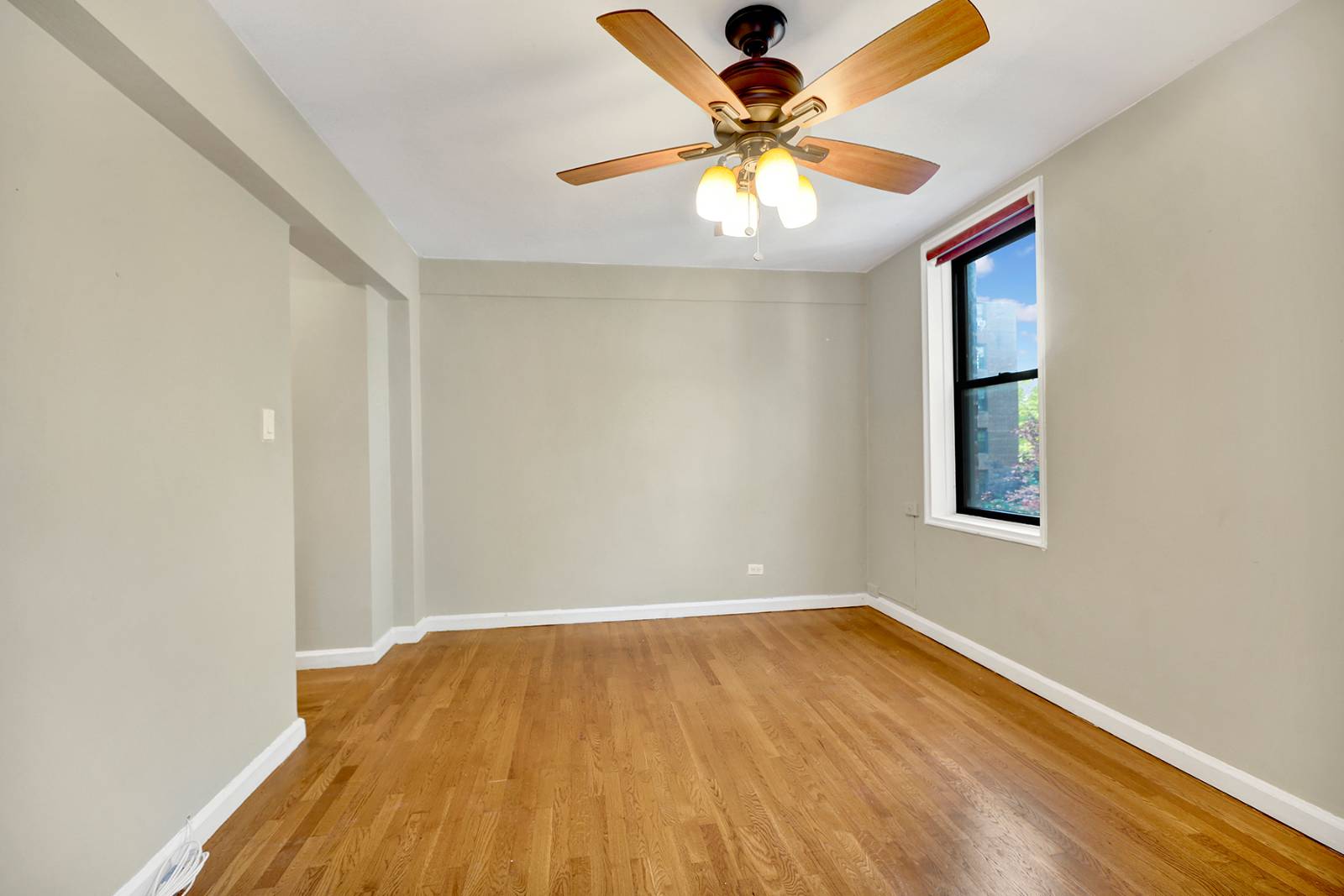 #16 photo, 2241 Plumb 1st St, #3N, ブルックリン区 Gerritsen Beach , NY 11229