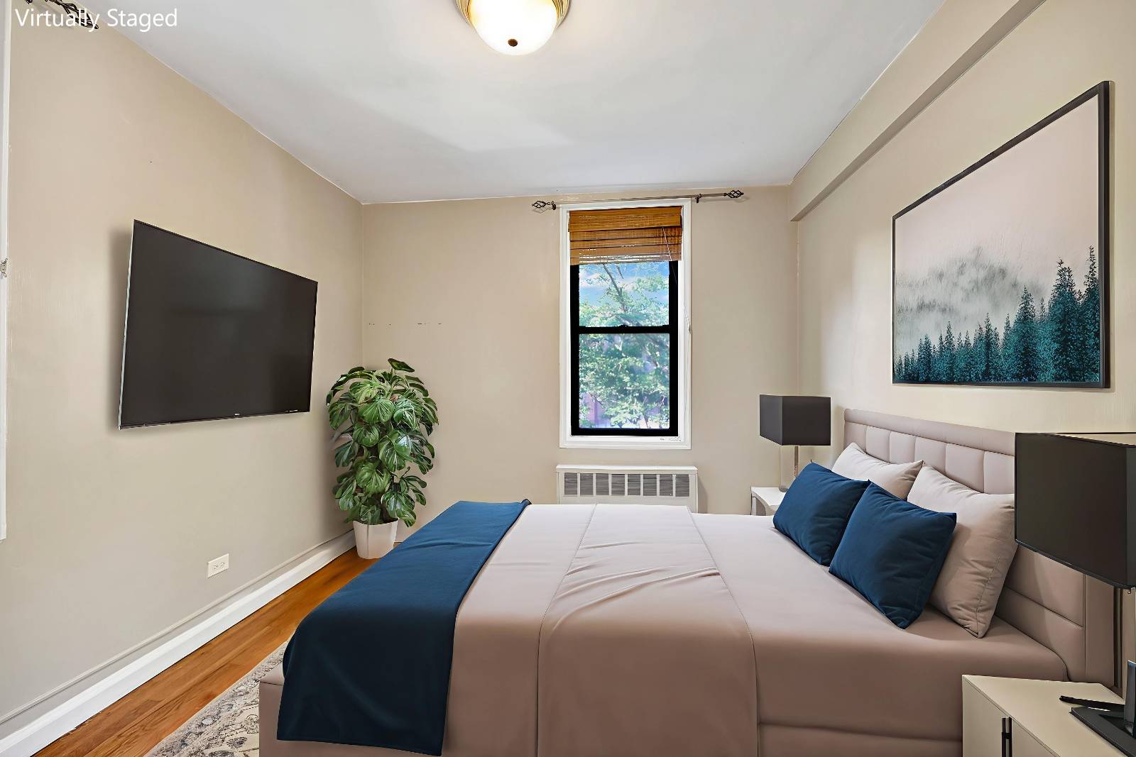 #17 photo, 2241 Plumb 1st St, #3N, ブルックリン区 Gerritsen Beach , NY 11229