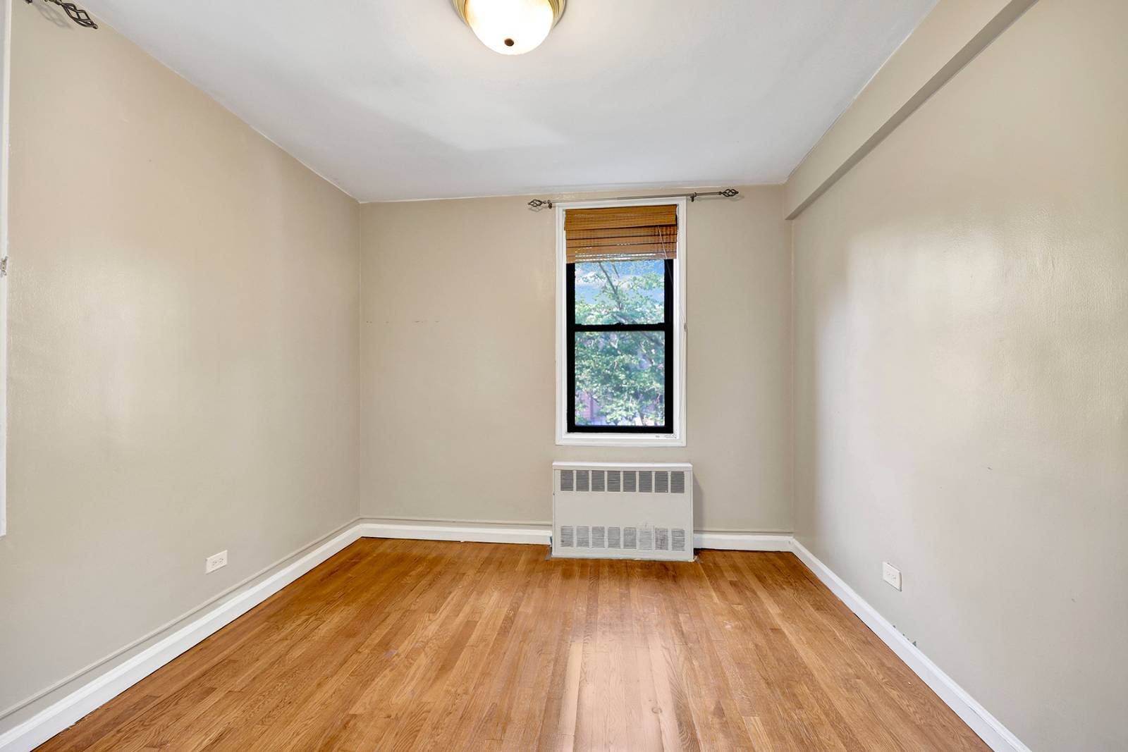 #18 photo, 2241 Plumb 1st St, #3N, ブルックリン区 Gerritsen Beach , NY 11229