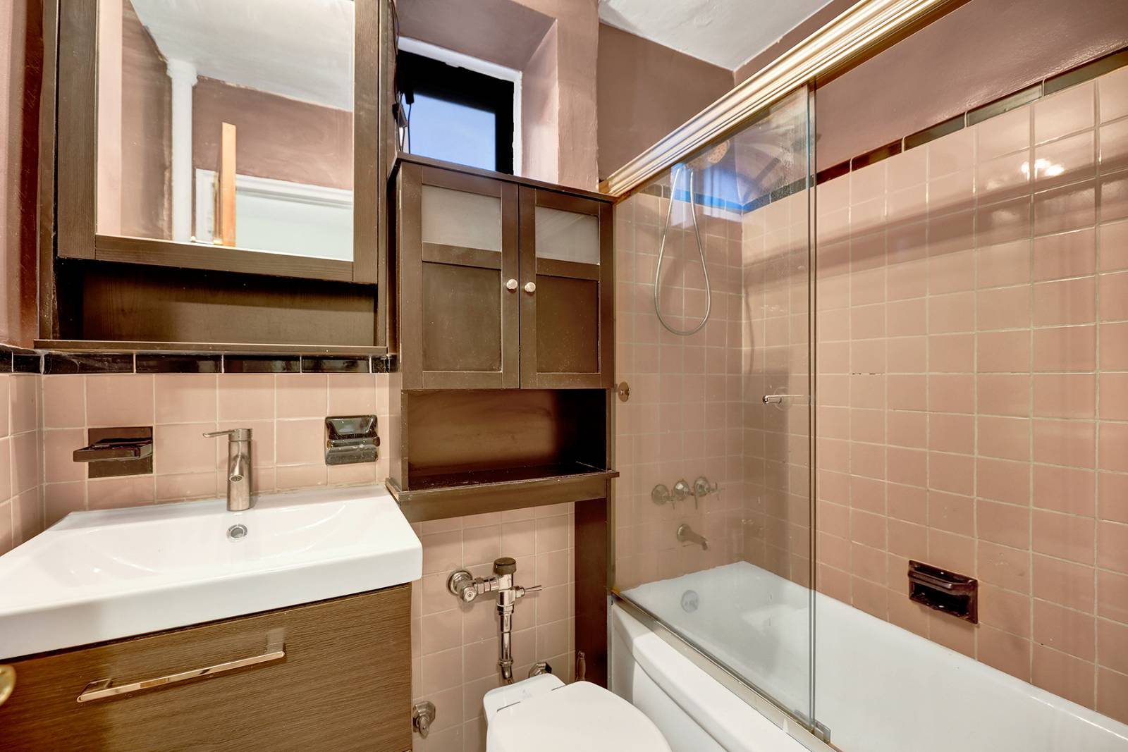 #20 photo, 2241 Plumb 1st St, #3N, ブルックリン区 Gerritsen Beach , NY 11229