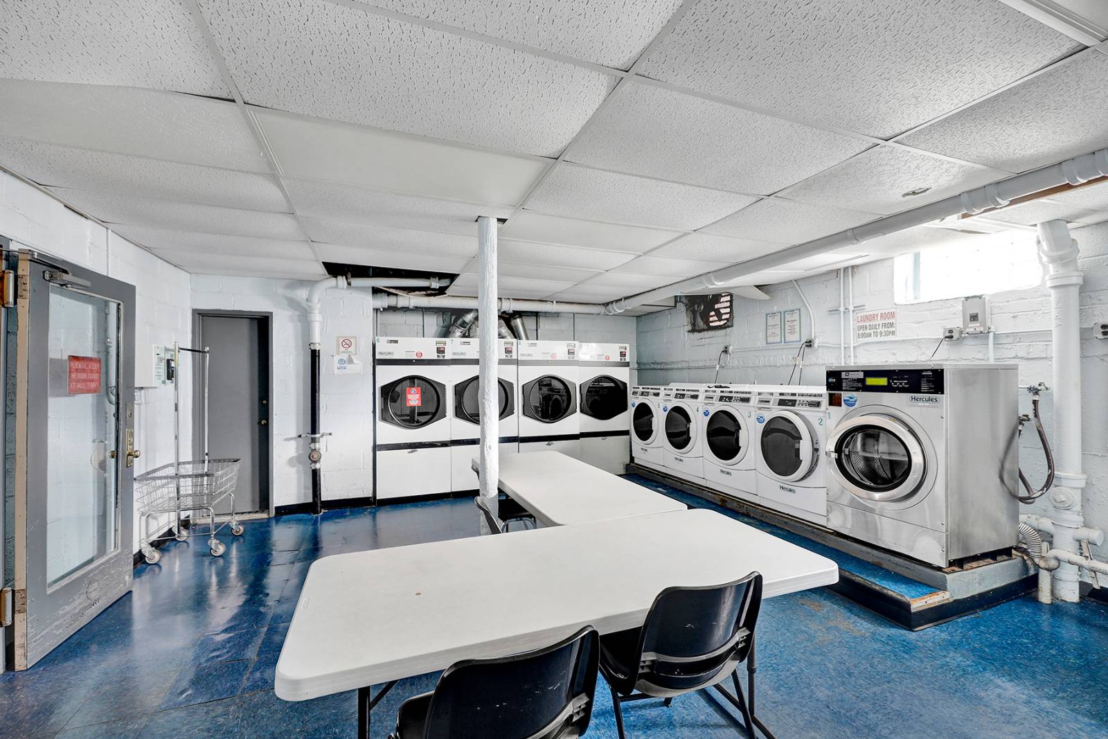 #21 photo, 2241 Plumb 1st St, #3N, ブルックリン区 Gerritsen Beach , NY 11229