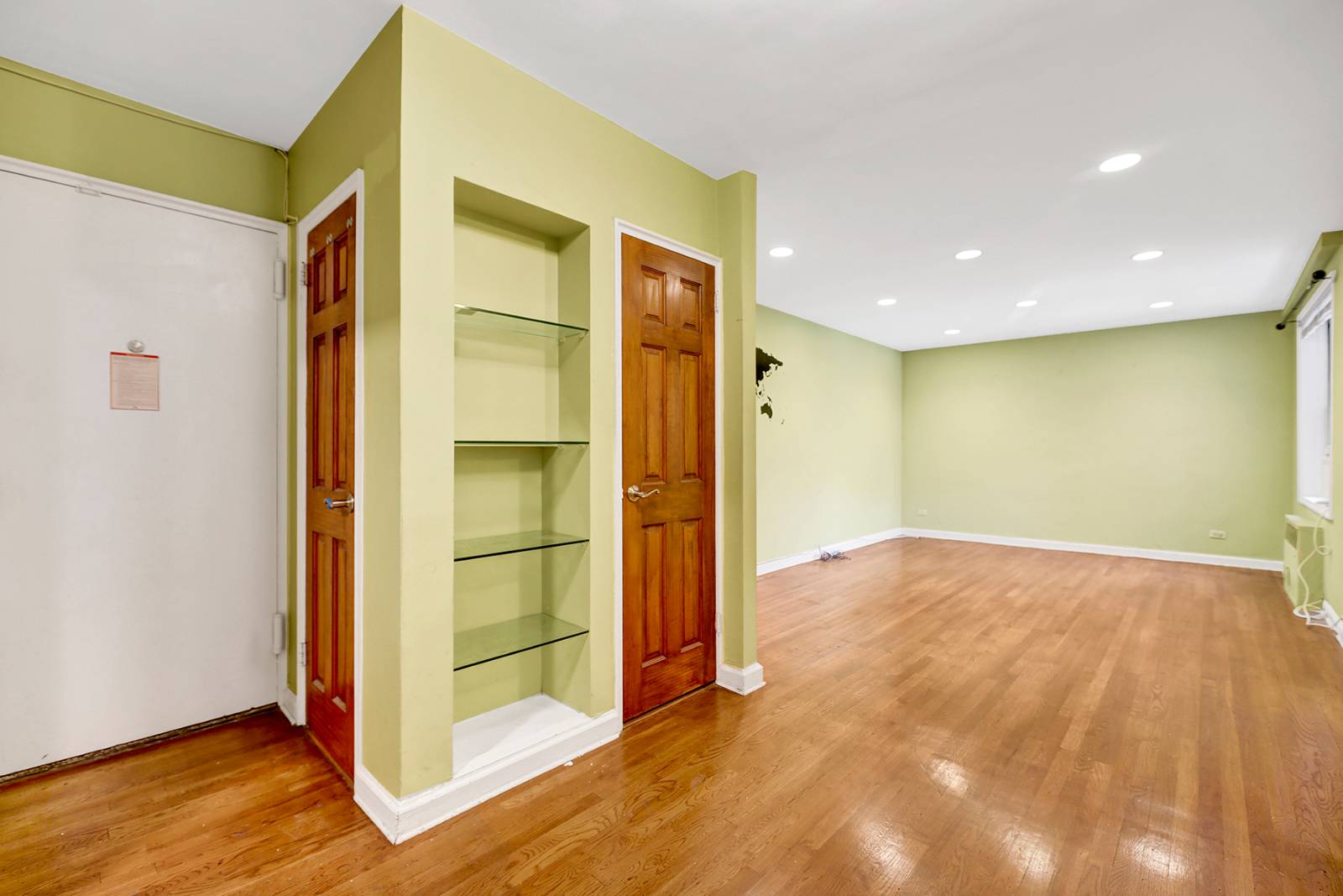 #5 photo, 2241 Plumb 1st St, #3N, ブルックリン区 Gerritsen Beach , NY 11229