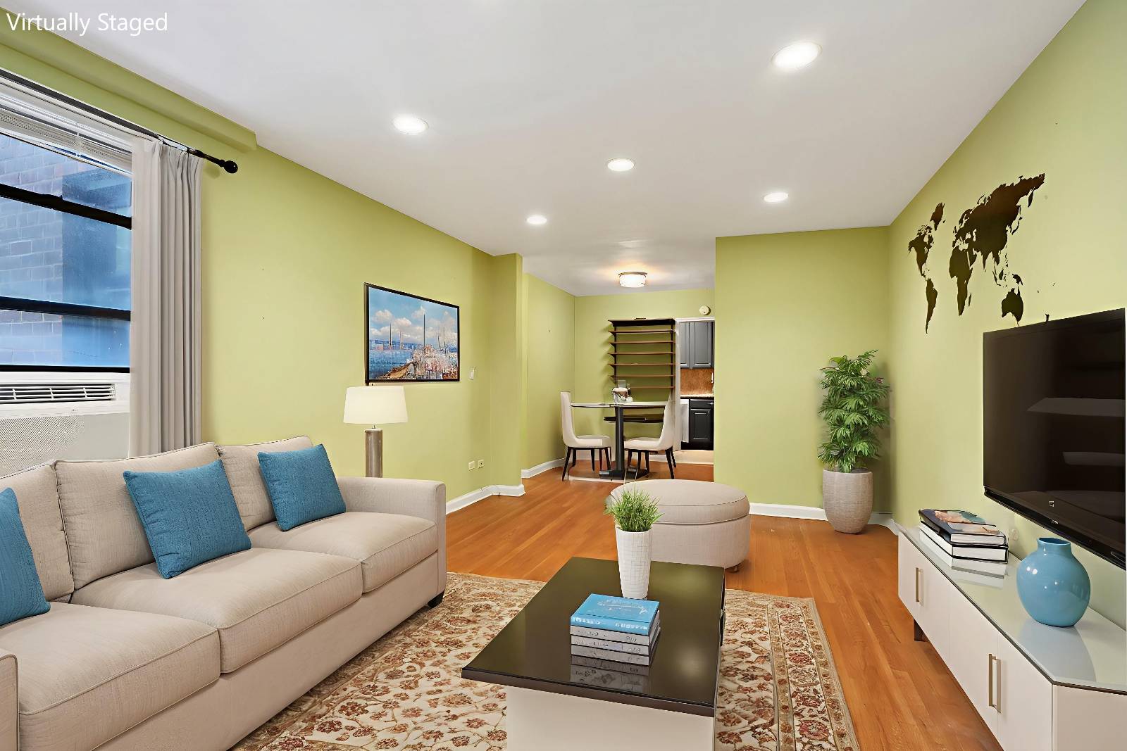 #7 photo, 2241 Plumb 1st St, #3N, ブルックリン区 Gerritsen Beach , NY 11229