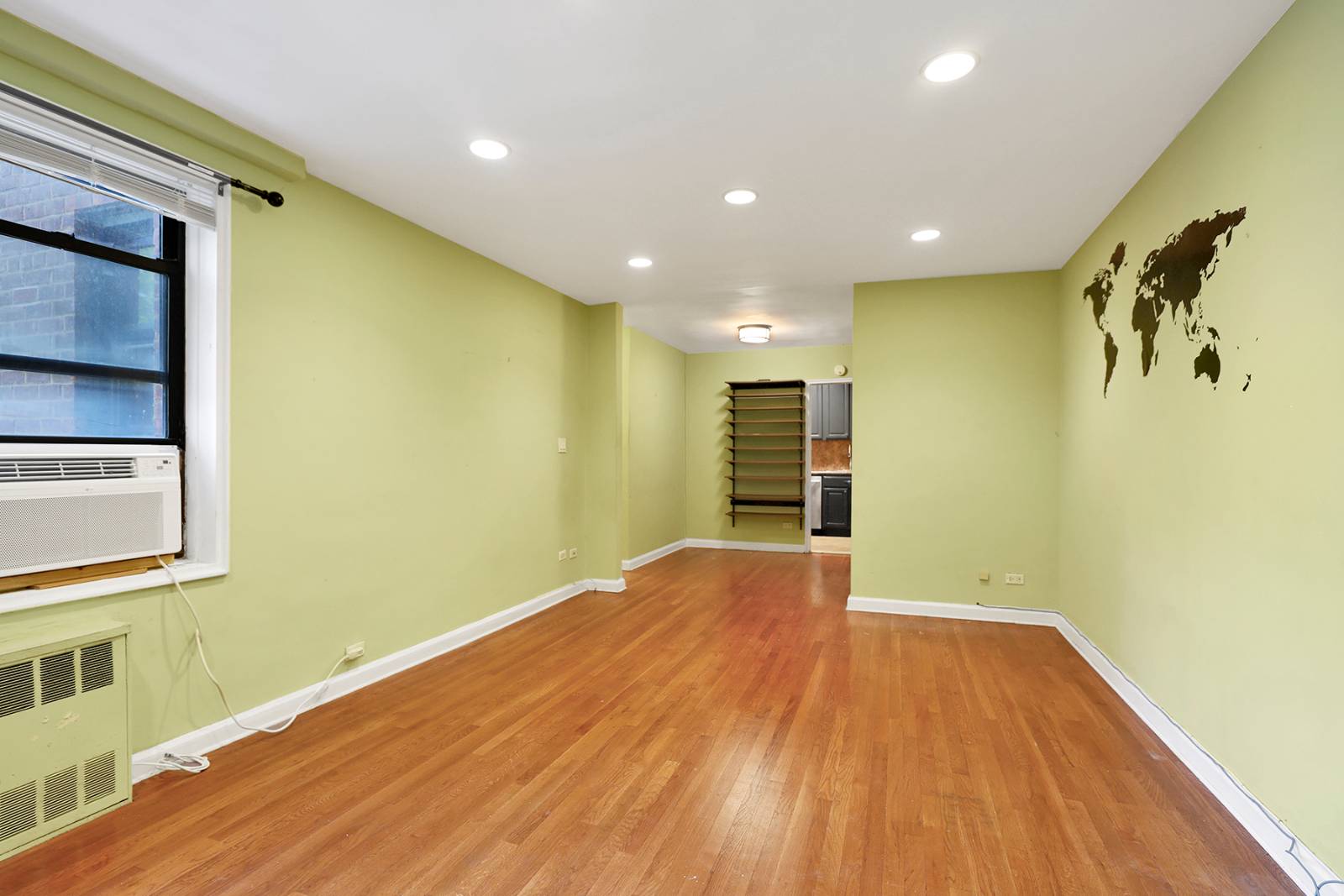 #8 photo, 2241 Plumb 1st St, #3N, ブルックリン区 Gerritsen Beach , NY 11229