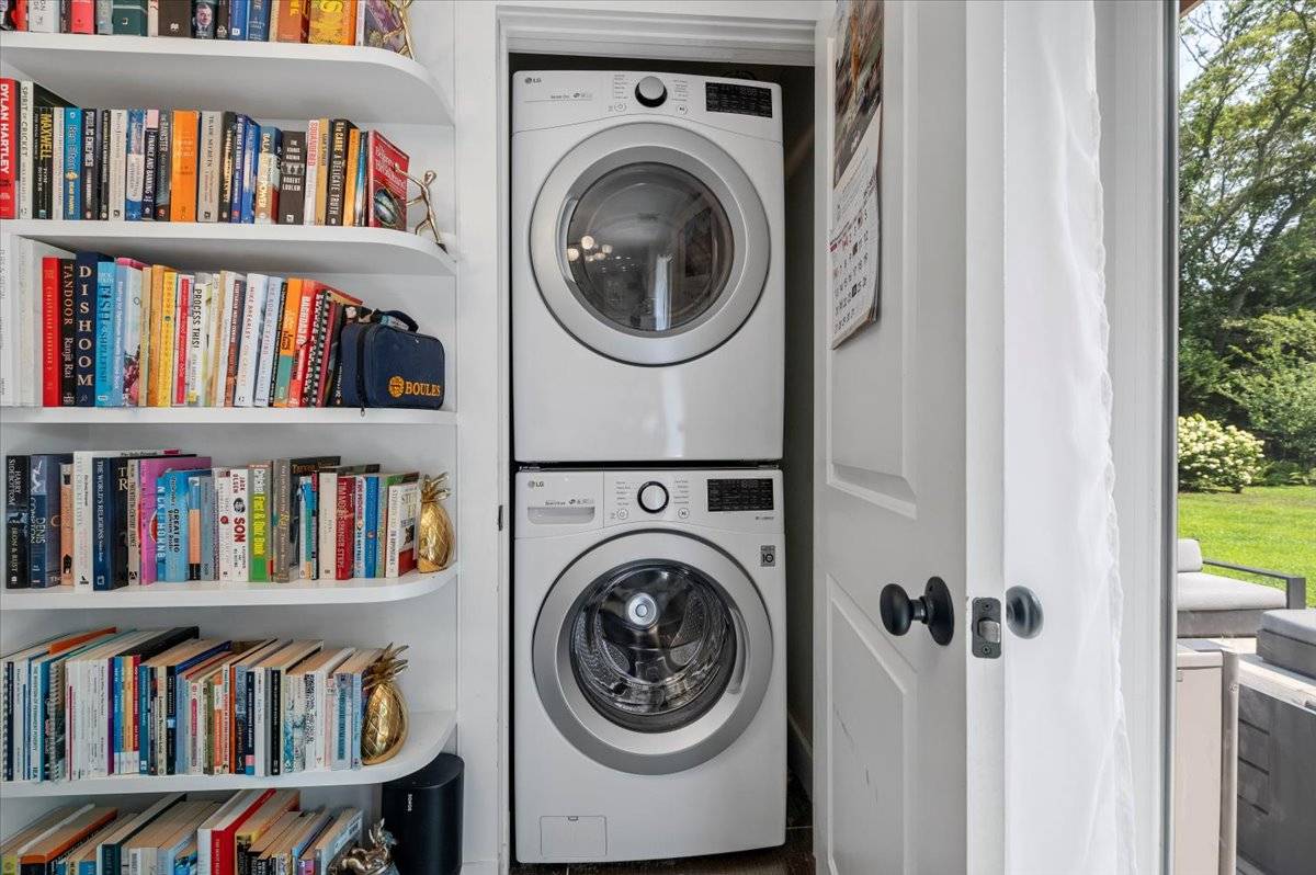 #12 photo, 94 Hands Creek Rd, サフォーク郡 East Hampton , NY 11937